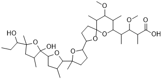 Kijimicin 129297-22-9